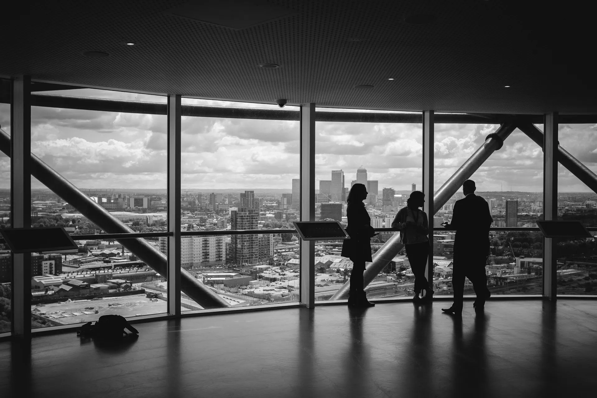 business-men-and-women-real-estate-property-owners