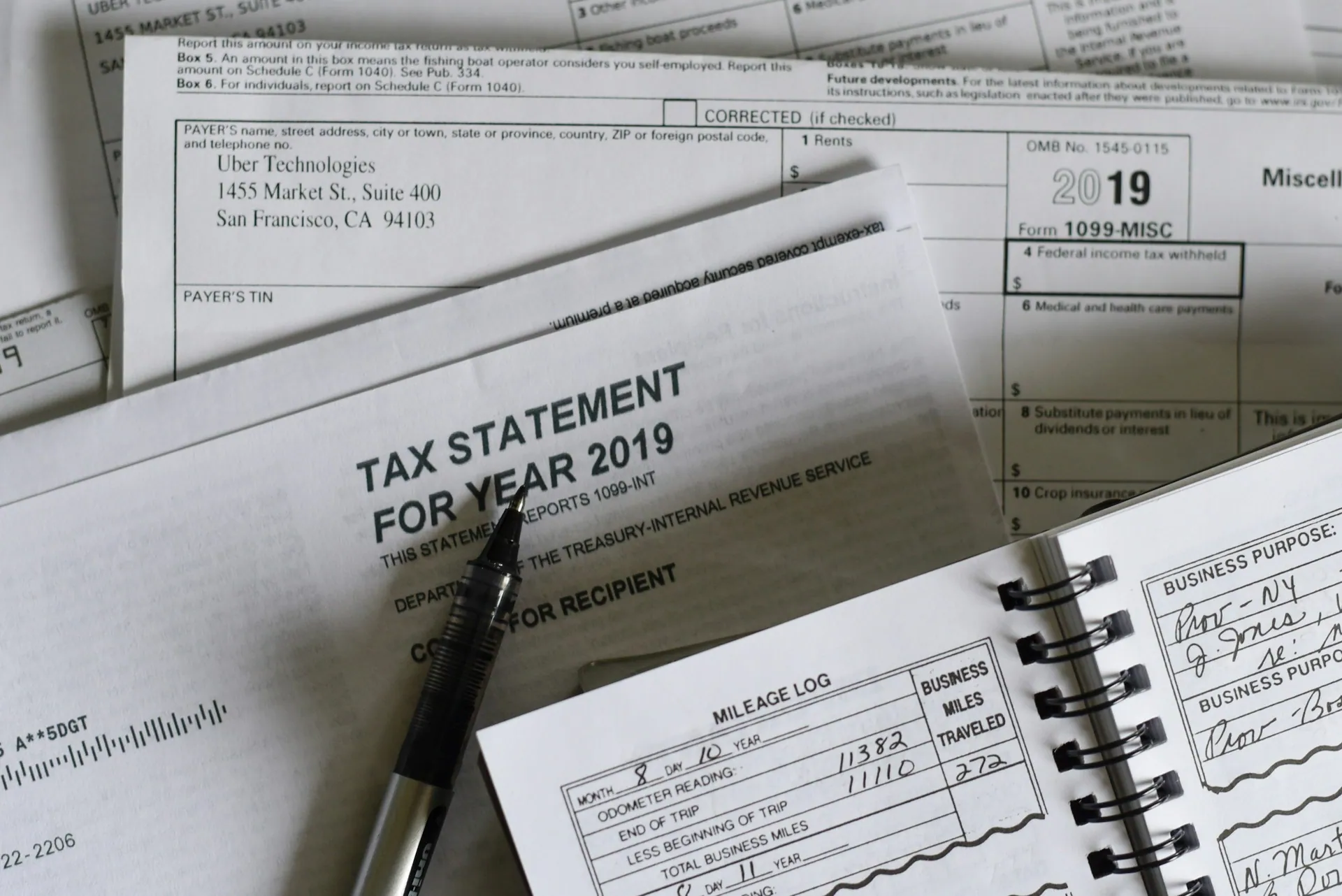 Cost Segre-What? Unlocking Hidden Tax Cash Flow