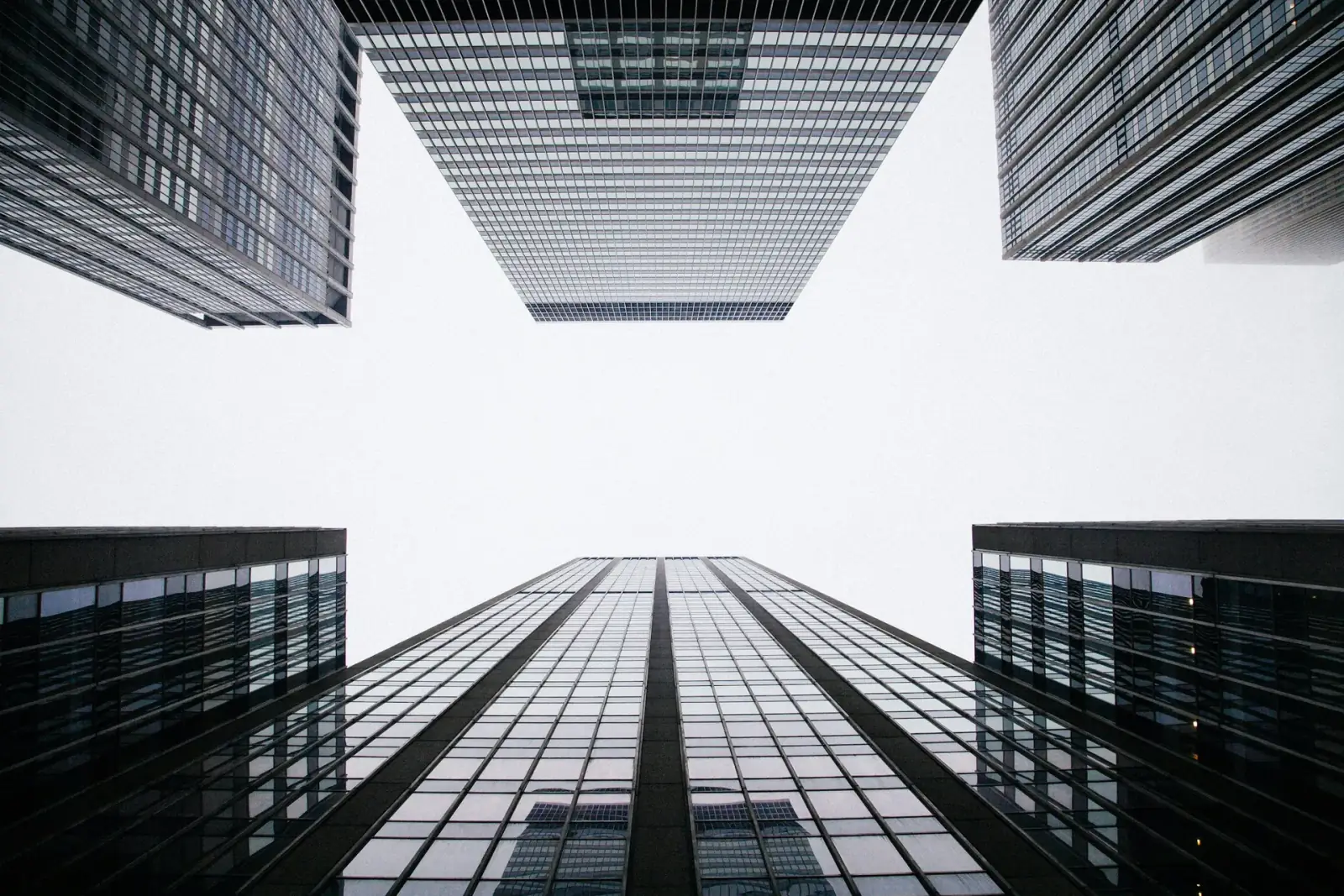 Cost Segregation For Real Estate Investors, Explained