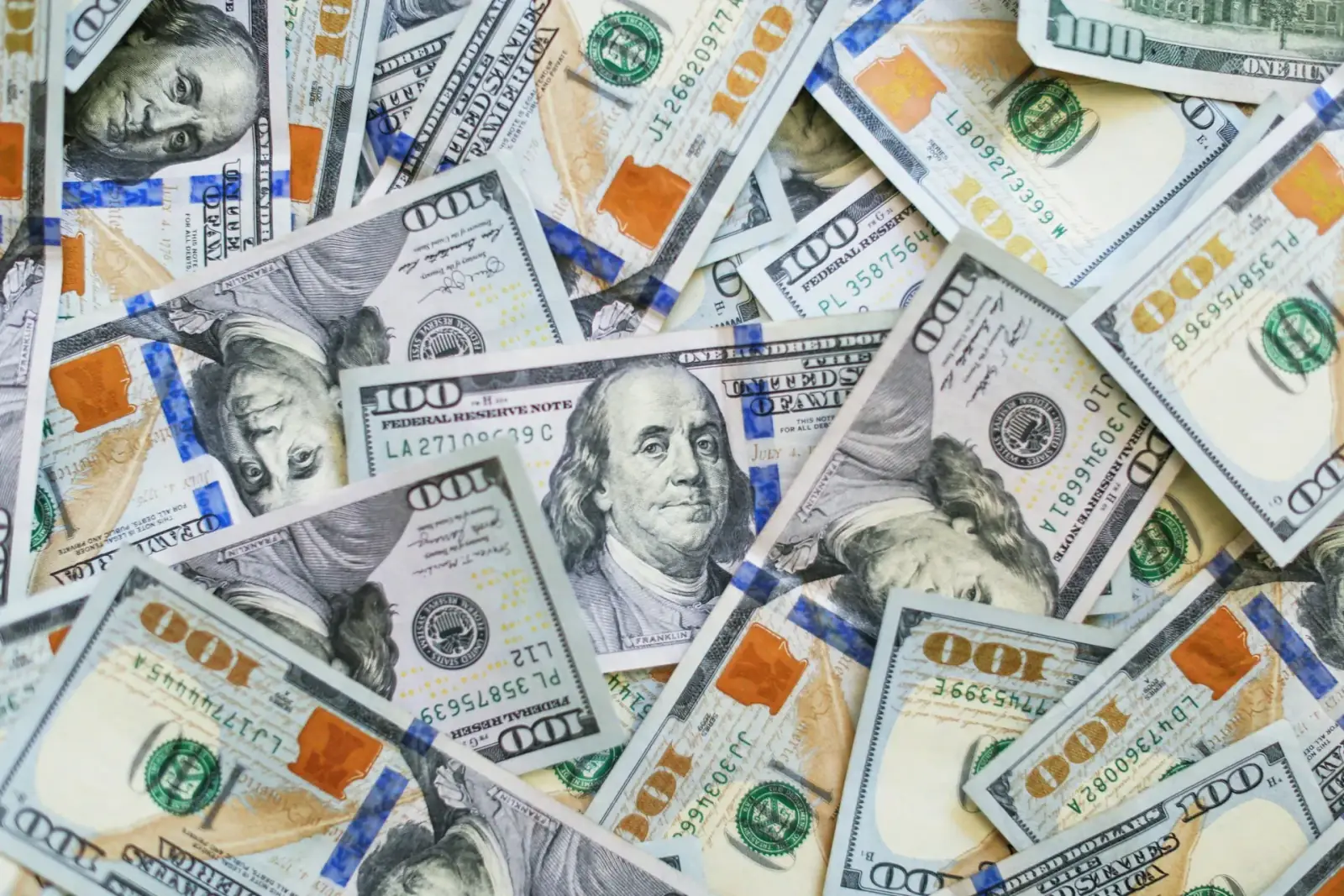 How Strategic Planning Unlocks Real Estate Wealth
