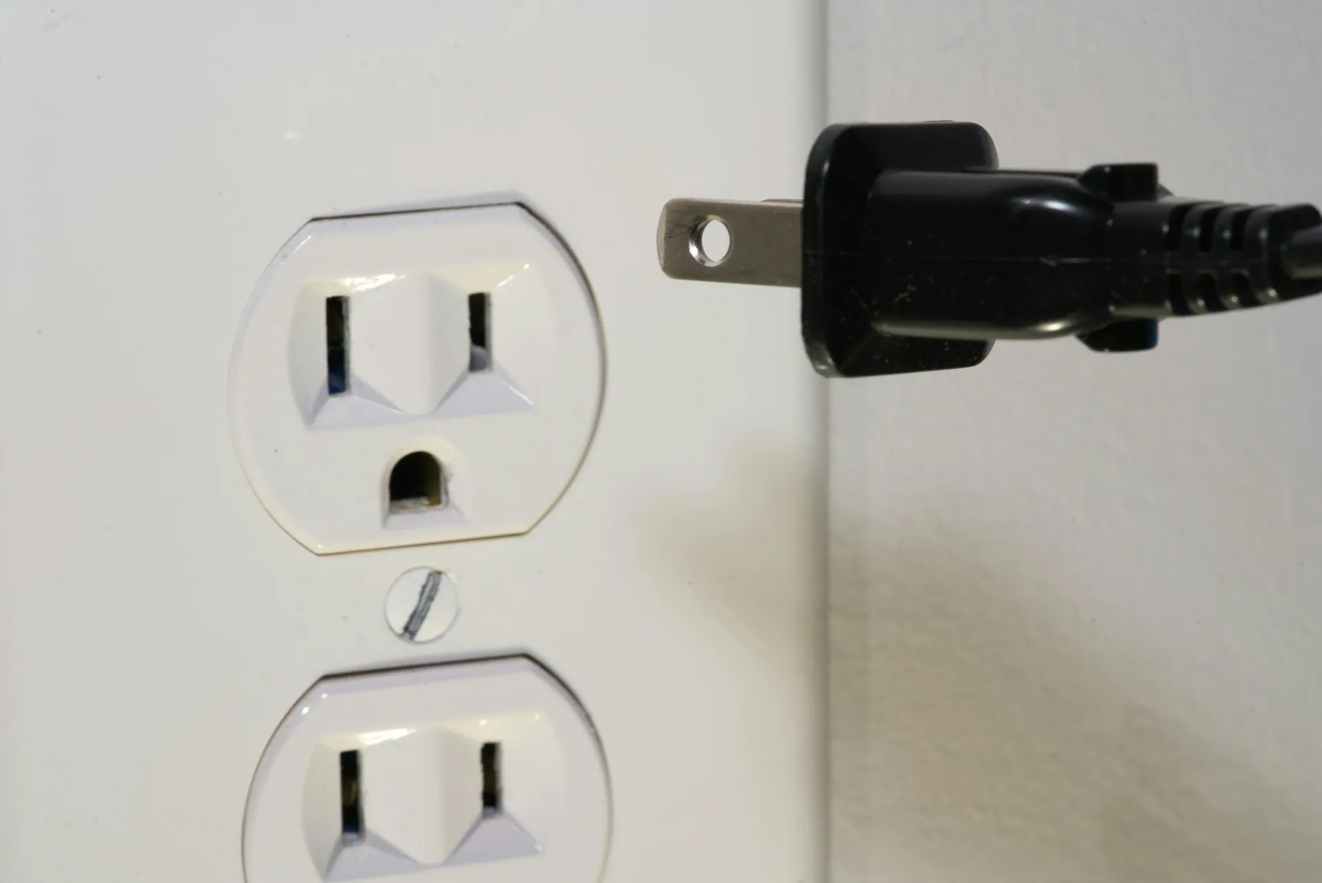 Electrical Distribution Systems &amp; The Hidden Wiring in Your Depreciation Strategy