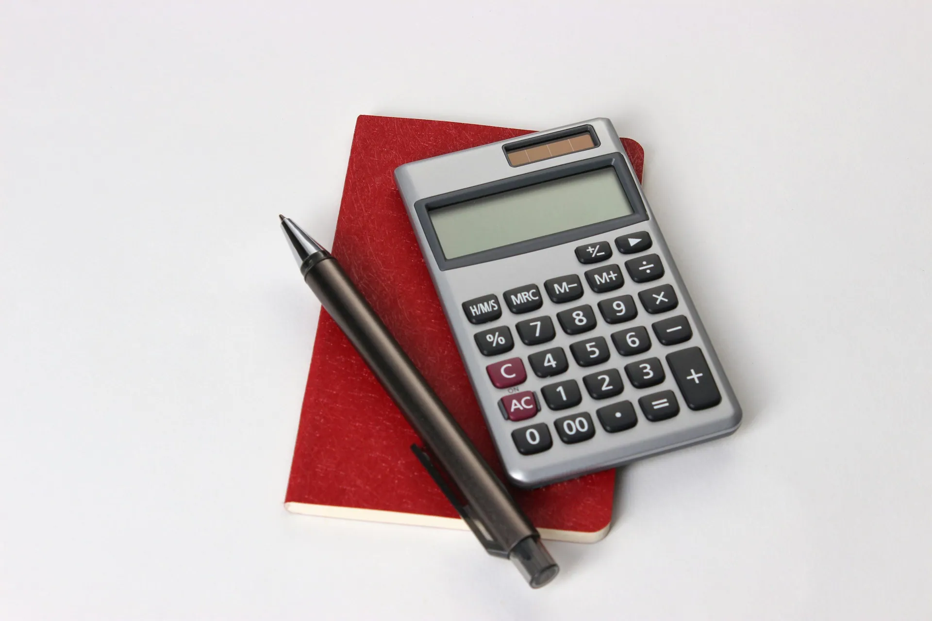 Why Sophisticated Real Estate Investors Are Re-Evaluating Portfolio Strategy