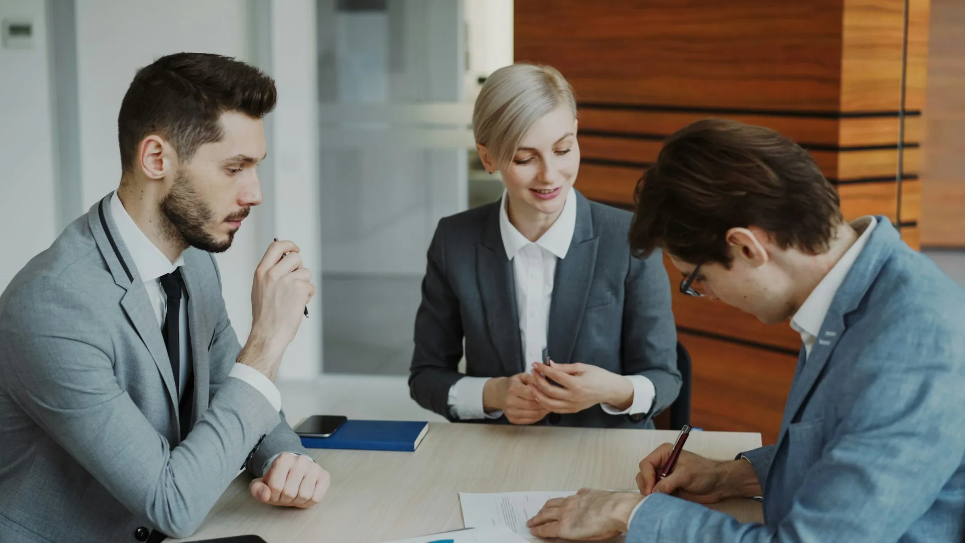 5 Questions to Ask Before You Engage Any Cost Seg Firm
