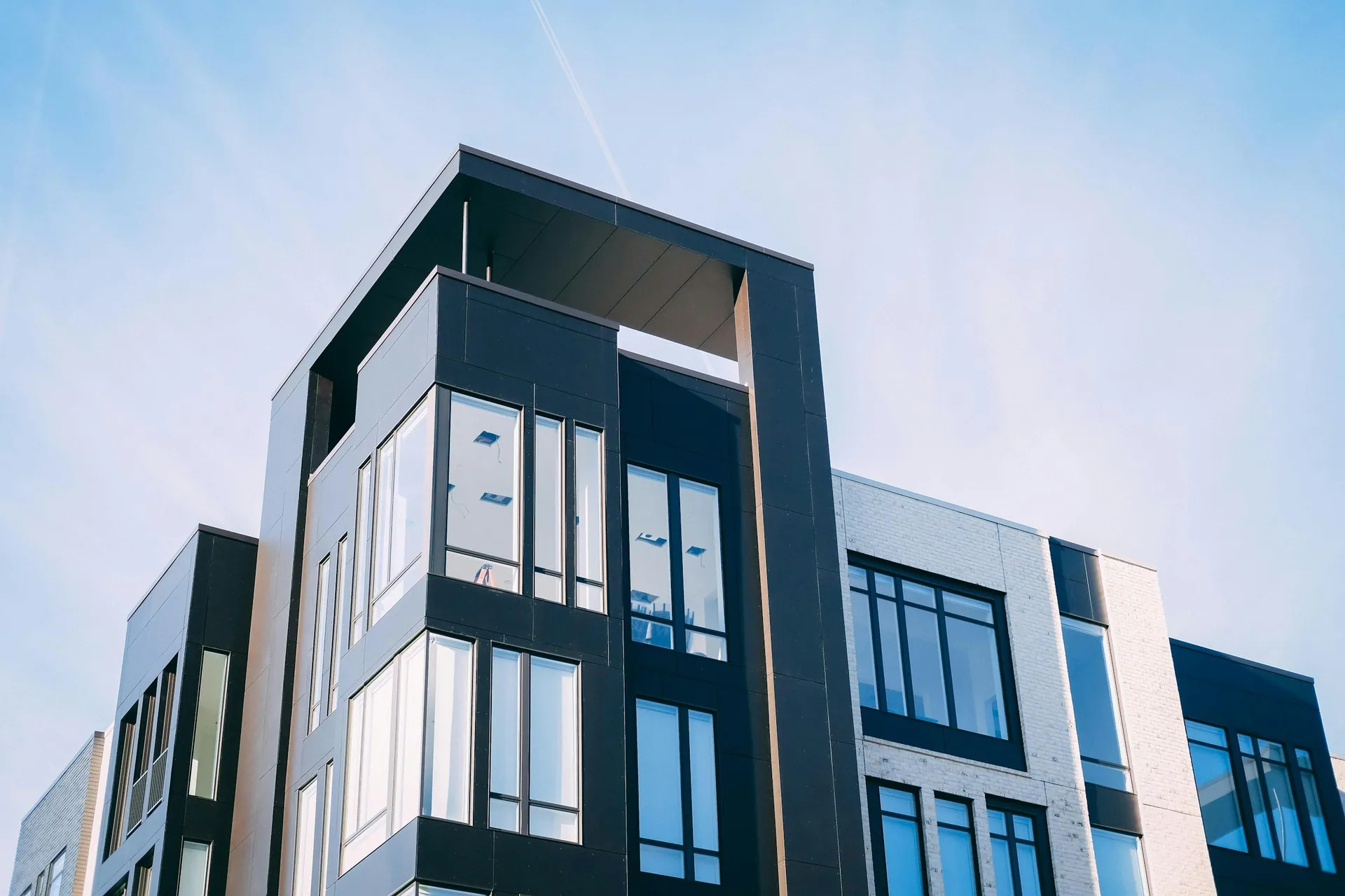 Does Your Property Qualify For Cost Segregation?