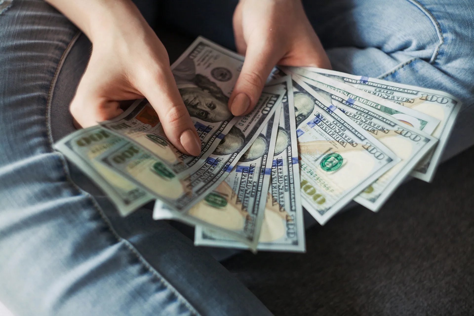 Passive vs. Active Real Estate Investors: Why It Matters 