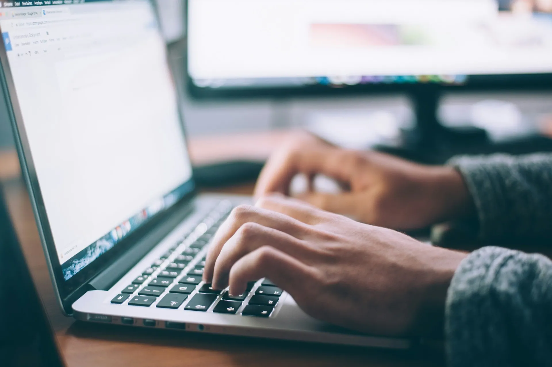 Tricks to Integrate a Cost Seg Study Into Your Tax Software