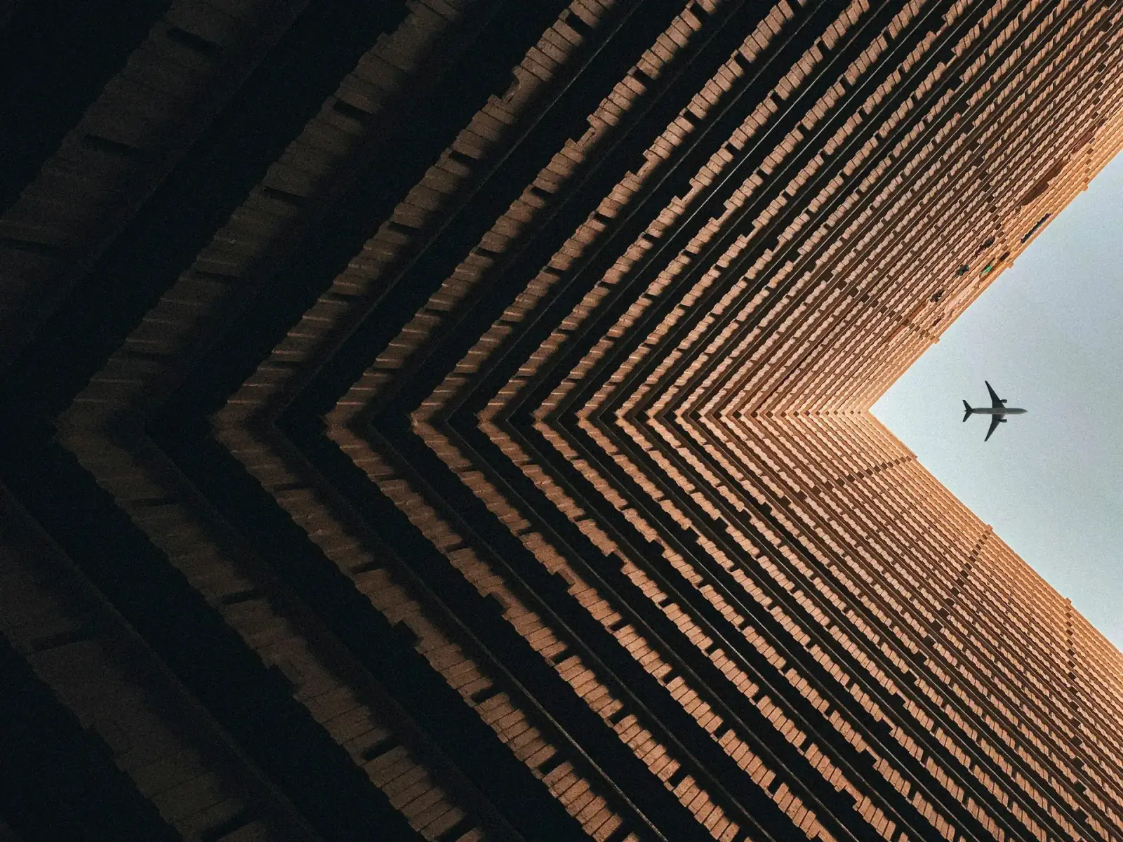 The Investor's Journey: Let’s Decode The Timeline 