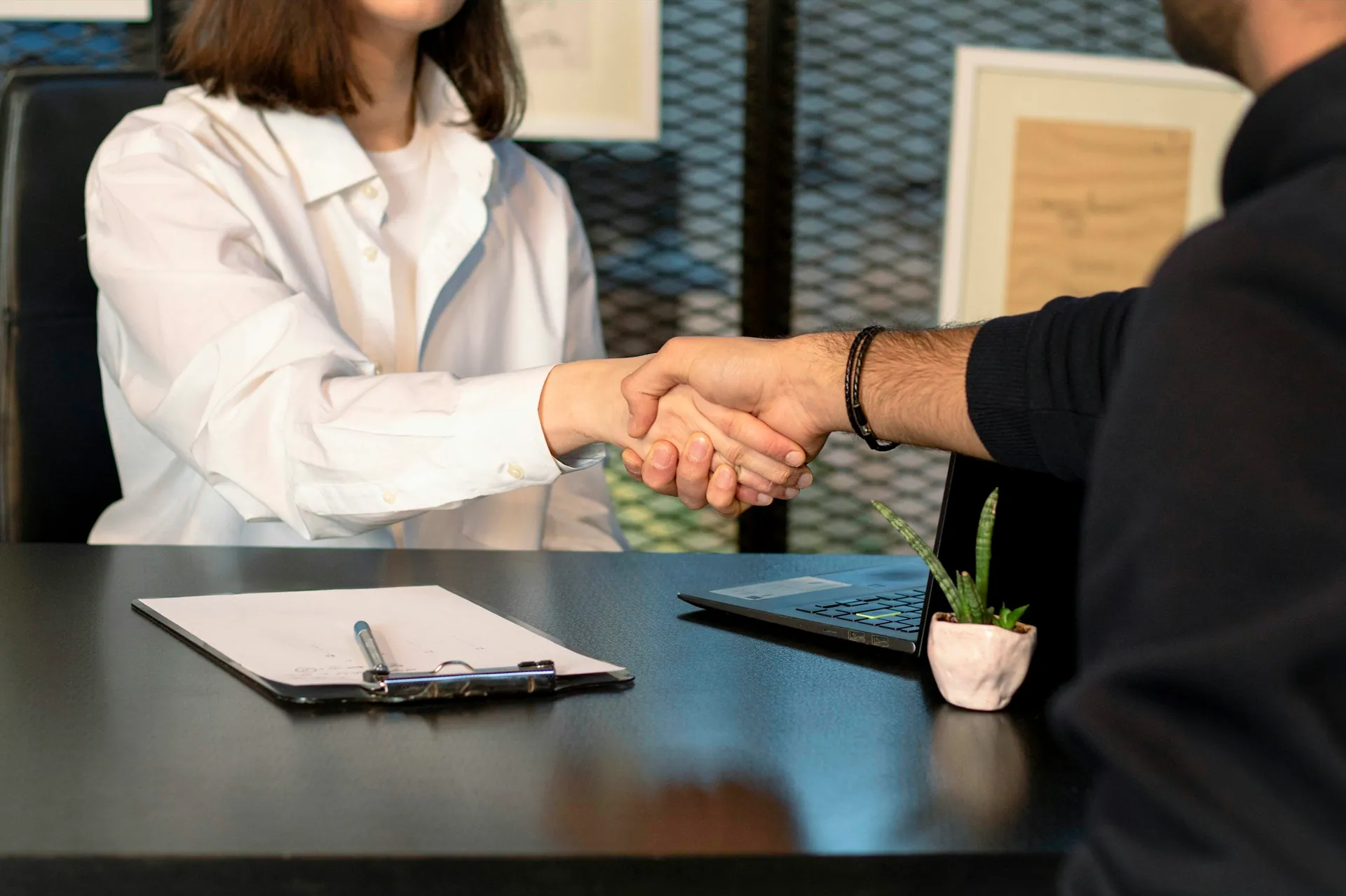 How to Vet a Cost Segregation Partner
