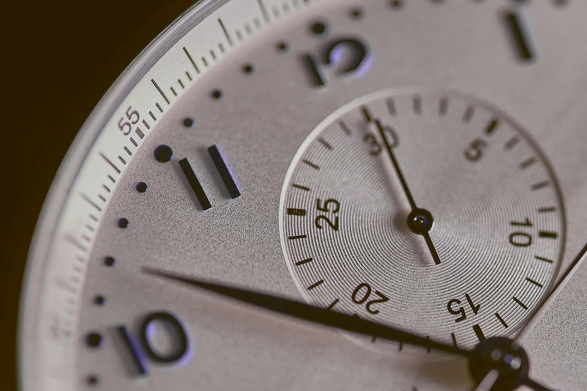 Why That 24-Hour Report Could Be a Ticking Time Bomb