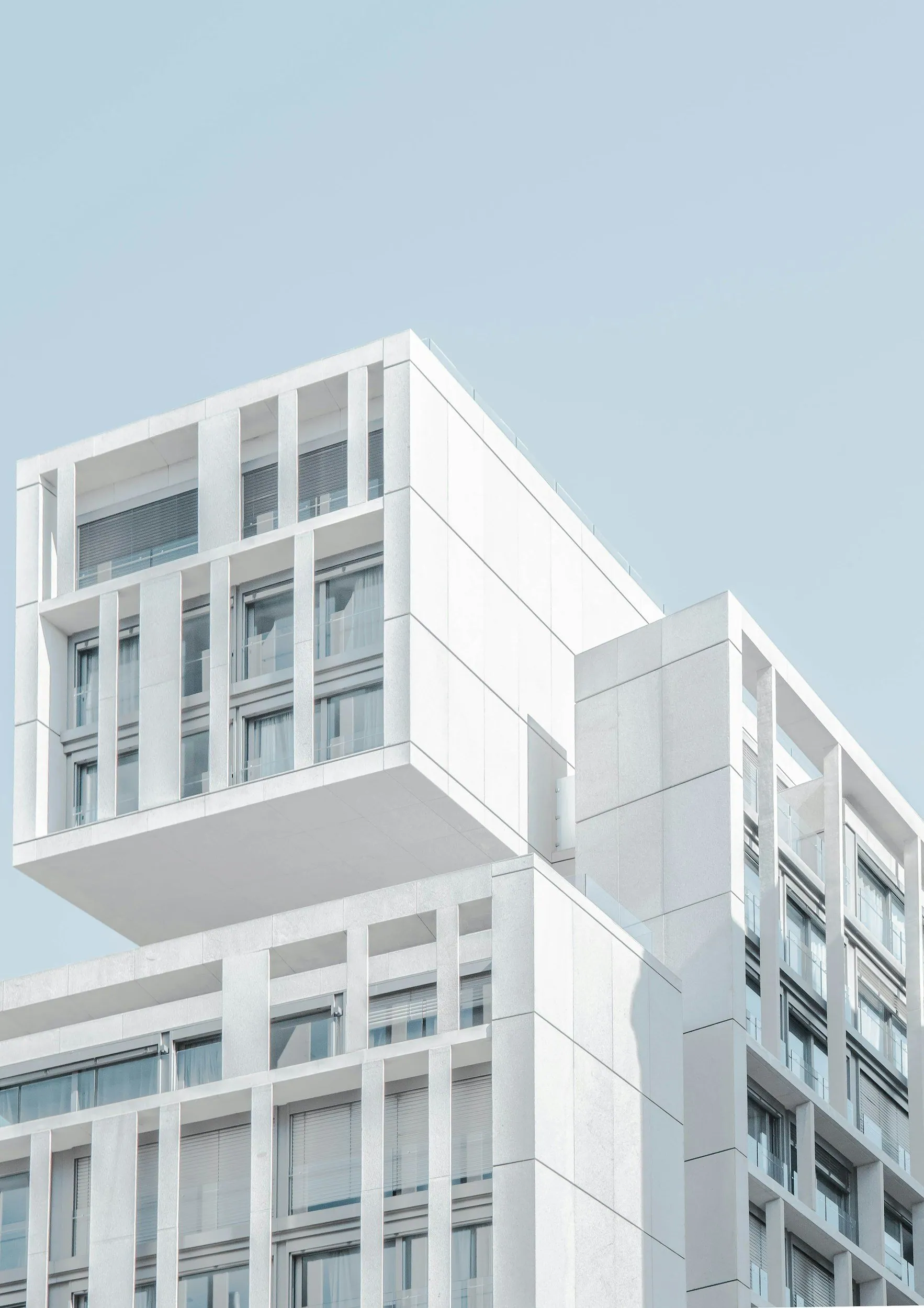 Is Your Property a Good Fit For Cost Segregation Studies?