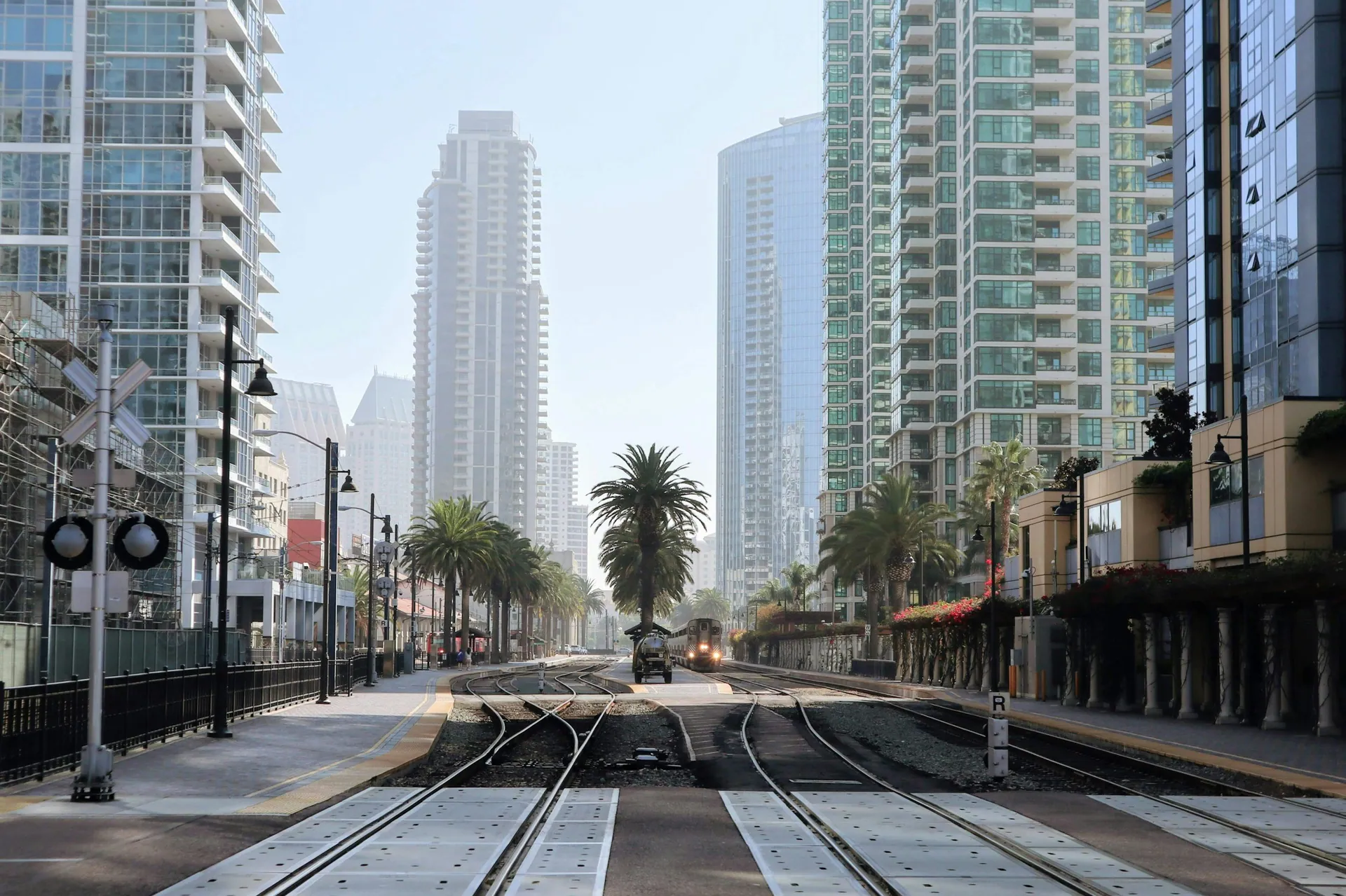 5 Tips for Choosing your Cost Segregation experts in San Diego, California