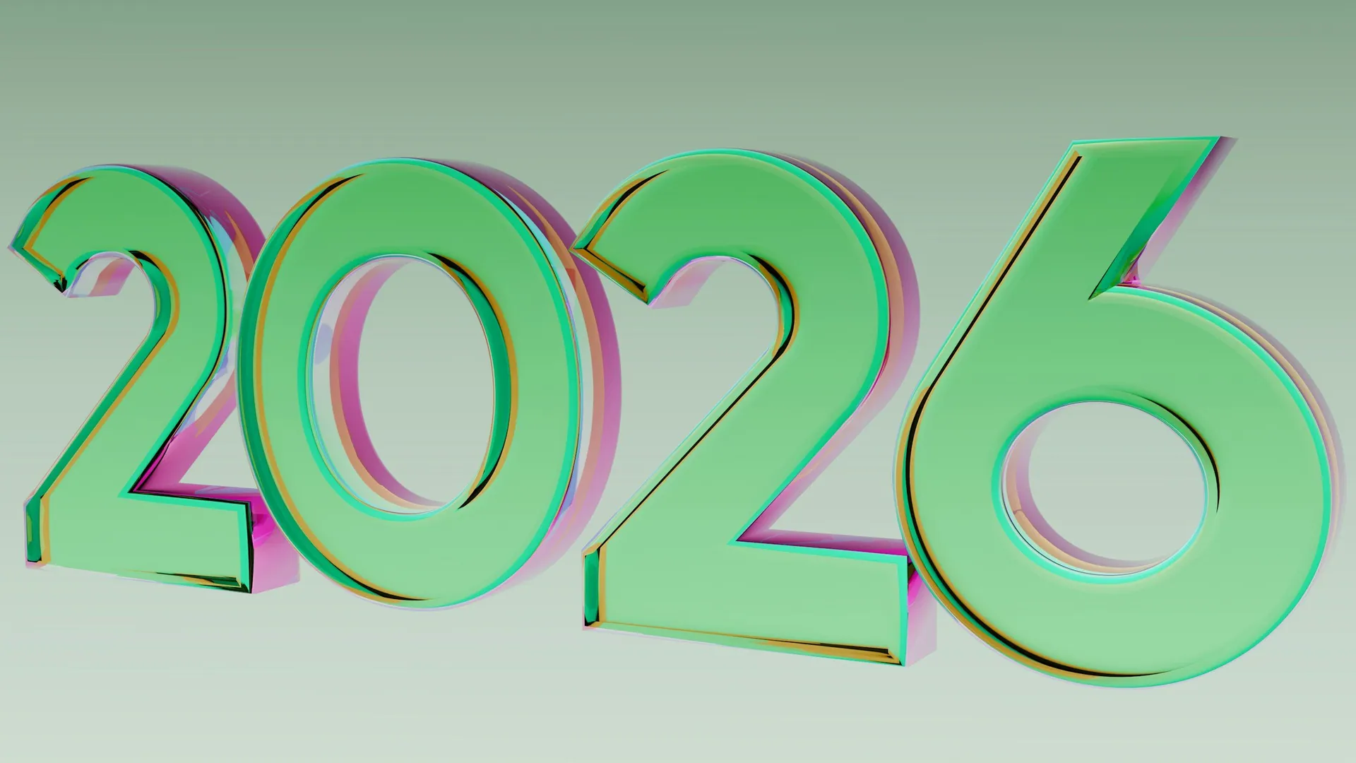 Boost Your Real Estate Investment ROI with Cost Segregation In 2026