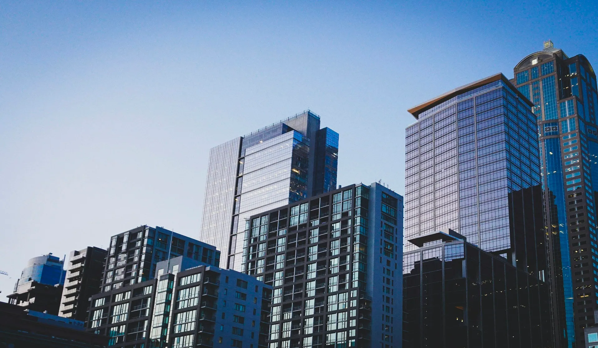 Reasons To Supercharge Your Real Estate Investment Returns With Cost Segregation Studies